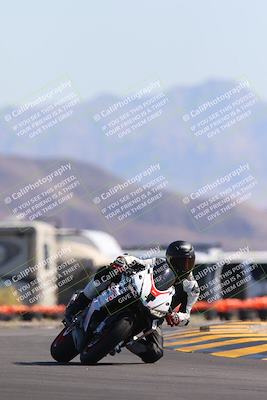 media/May-12-2024-SoCal Trackdays (Sun) [[ad755dc1f9]]/7-Turn 16 (915am)/